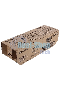 Картридж лазерный Kyocera-Mita TK-440 черный для FS-6950DN 15000 стр.