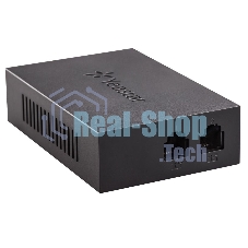 IP телефония и системы связи Yeastar TA200 VoIP-шлюз, 2*FXS