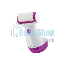 Машинка для удаления катышков Centek CT-2474