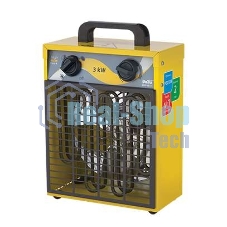 Тепловая пушка Ballu BHP-ME-3