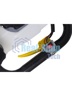 Мотобур Huter GGD-52