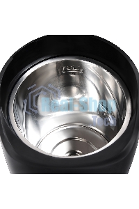 Термопот Starwind STP1130 3л. 750Вт черный