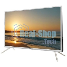 Телевизор PolarLine 65