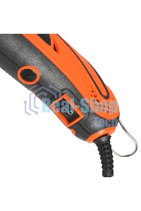 Прямошлифовальная машина (гравер) PATRIOT EE 101 The One 150301053