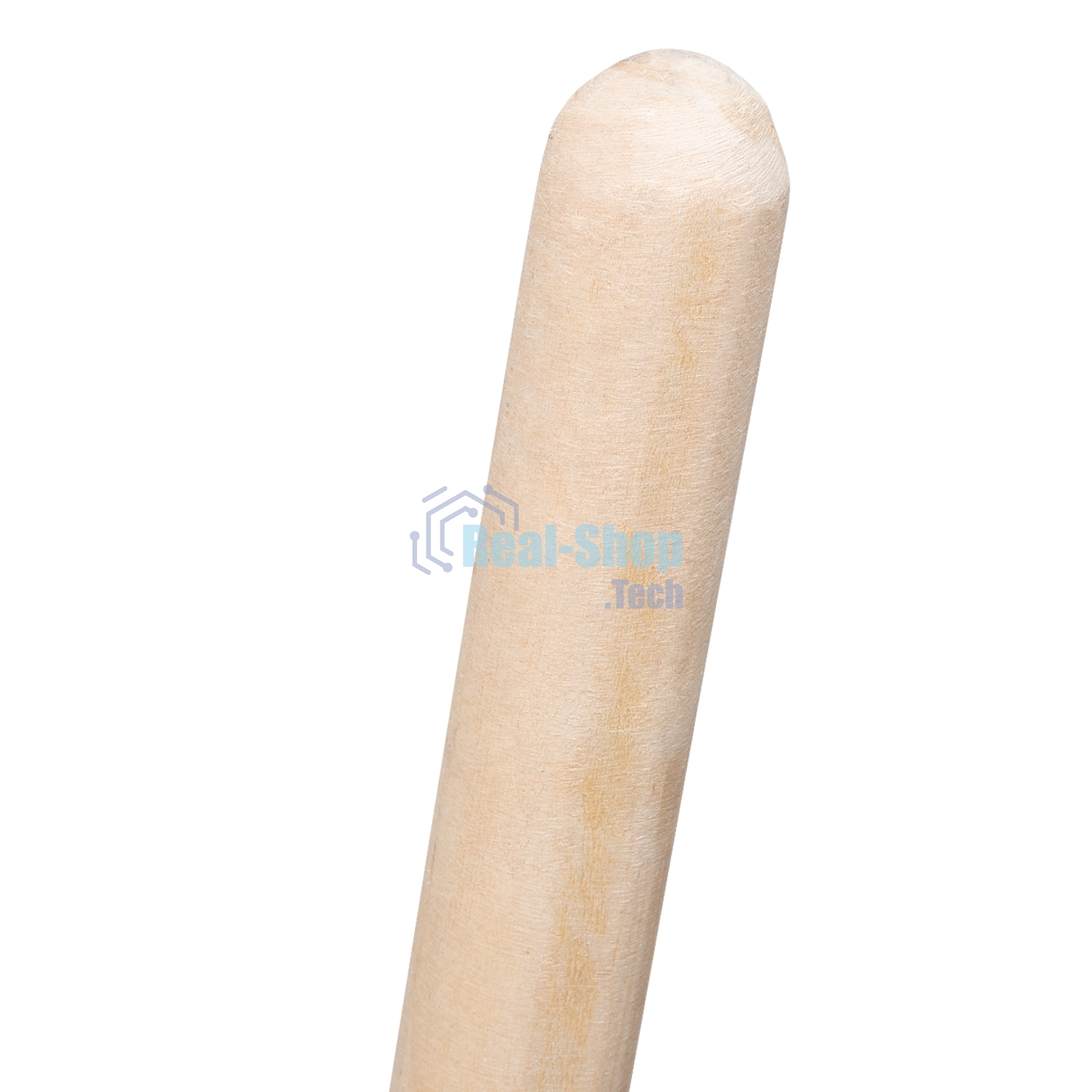 Вилы Сибртех 4хрогие, сенные, 210х310х1400 мм, деревянный черенок