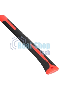 Топор Matrix, 1250 г, фибергласовое топорище 700 мм