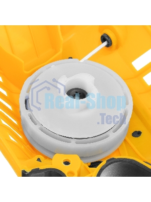 Стартер для бензопилы Denzel DS-4516, DS-5218, DS-5820