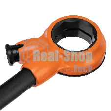 Набор клуппов Sparta 1/2