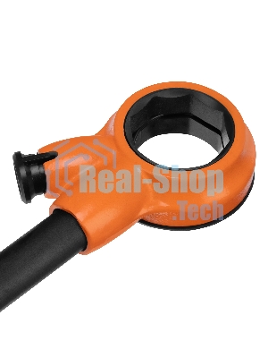 Набор клуппов Sparta 1/2