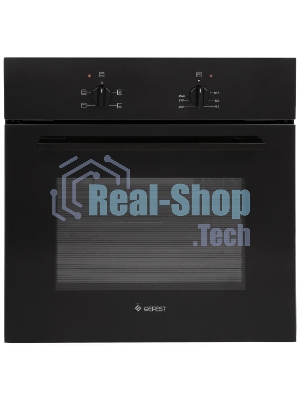 Духовой шкаф Gefest DA 622 K2 22464000
