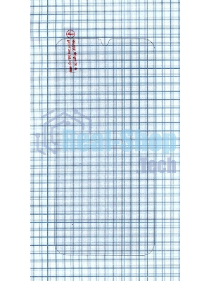Защитное стекло для Huawei Y5 2019