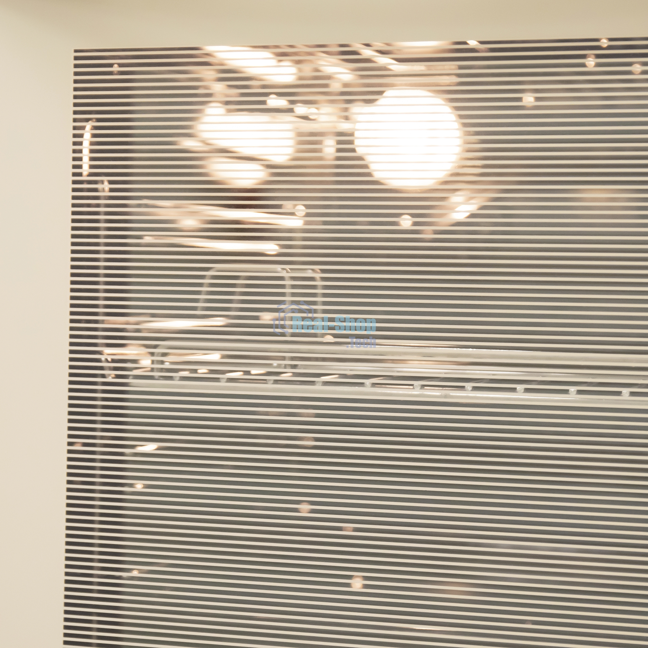 Шкаф духовой электрический Maunfeld EOEM516BG, 45 см, 51 л, бежевый, встраиваемый