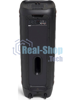 Акустическая система Bluetooth PARTYBOX 1000 JBL