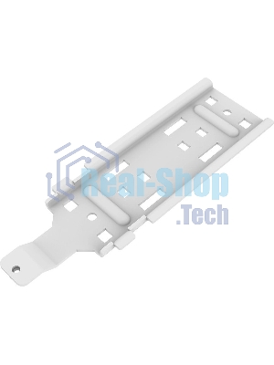 Точка доступа MikroTik wAPR-2nD&EC200A-EU Wap Lte kit 2024