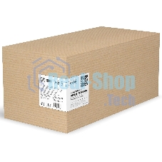 Картридж лазерный Cactus CS-WC7328Y (006R01178) желтый (16000 стр) для Xerox WorkCentre 7328/7335/7345