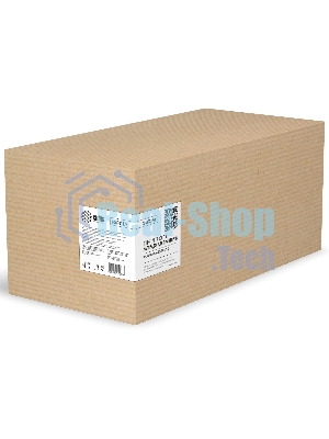 Картридж лазерный Cactus CS-WC7328Y (006R01178) желтый (16000 стр) для Xerox WorkCentre 7328/7335/7345