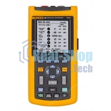 Осциллограф Fluke 125