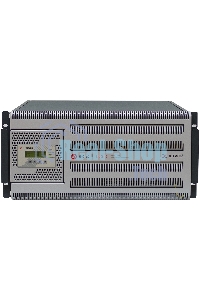 Стабилизатор напряжения Штиль ИнСтаб IS3115RT 13500Вт 15000ВА белый