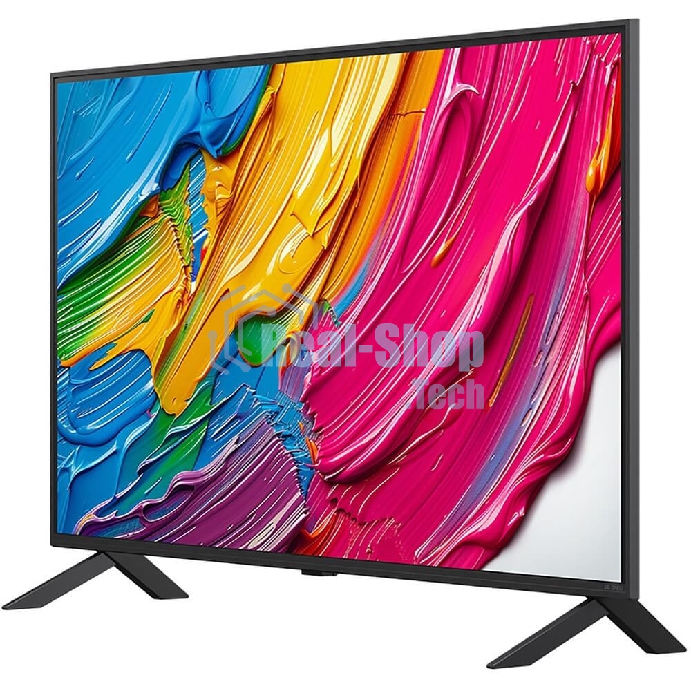 Телевизор LG 55