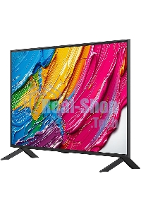 Телевизор LG 55