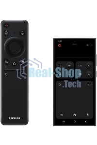 Телевизор Samsung 55