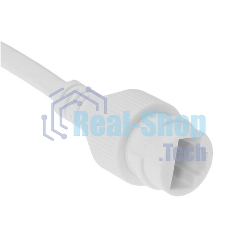 8-ми канальный IP-регистратор iFLOW F-0(N8)