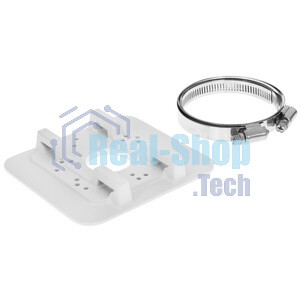 Крепление Dahua DH-PFA152-E