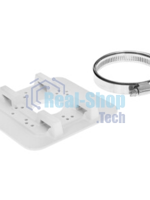 Крепление Dahua DH-PFA152-E