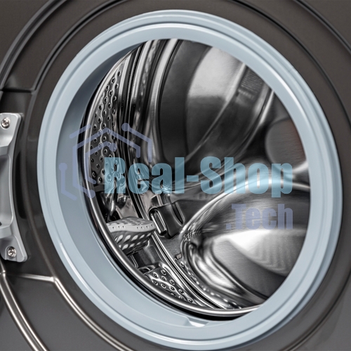 Стиральная машина БИРЮСА WM-ML712/10 DM