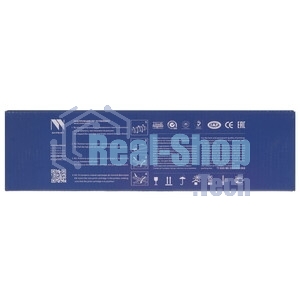 Картридж лазерный NVPrint совместимый NV-045H черный для Canon i-SENSYS LBP611Cn/LBP613Cdw/MF631Cn/MF633CDW/MF635Cx (2800k)
