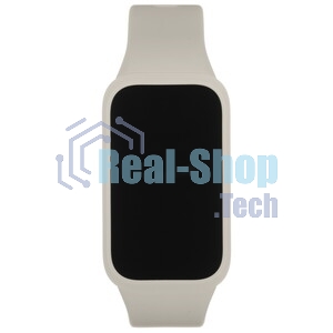 Фитнес-браслет Xiaomi Smart Band 9 Active M2435B1, 1.47