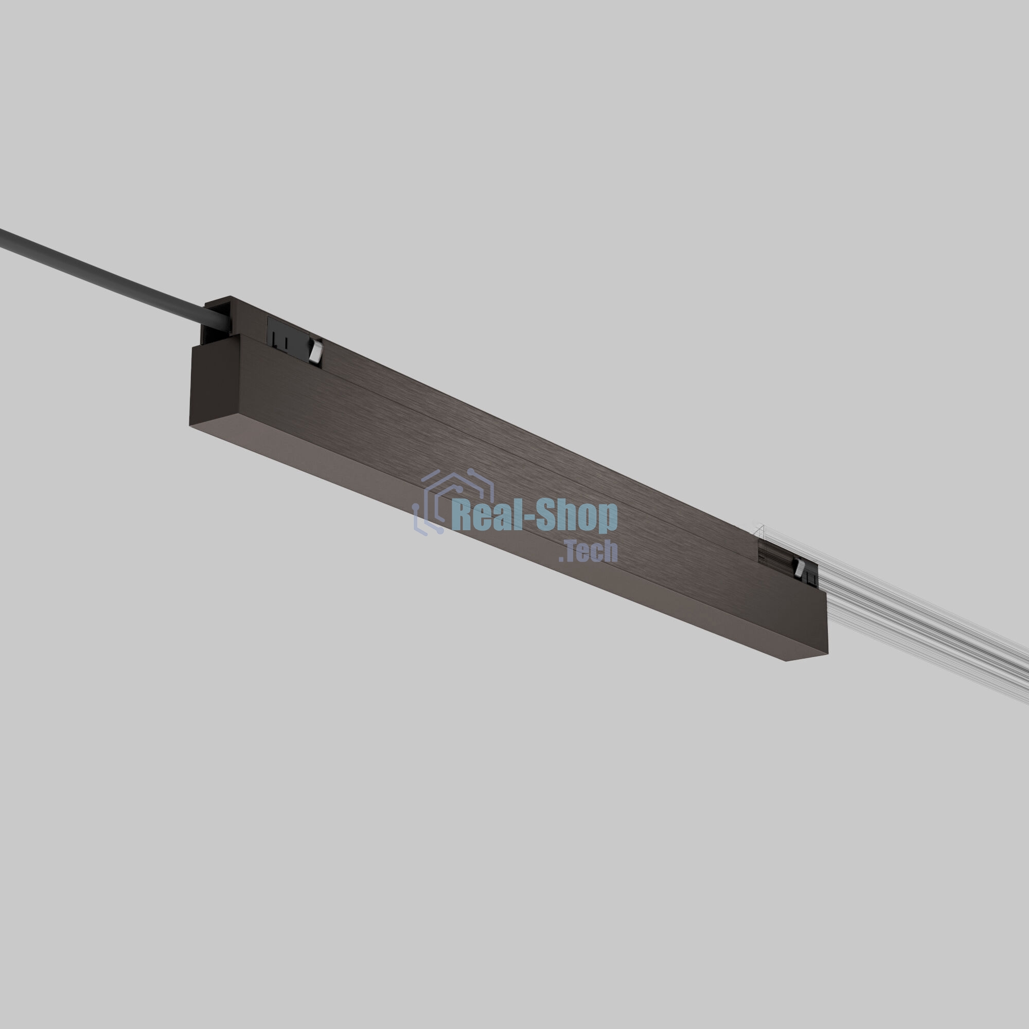 Titan Line Блок питания 150W (титан) 95066/00