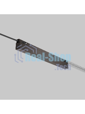 Titan Line Блок питания 150W (титан) 95066/00