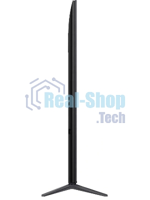 Телевизор TCL 75