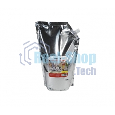 Тонер Colouring CG-CE285/278/CB435/436/CF280/Canon C-EXV40/725/726/728/712/713 для принтеров HP P1102/1505/1506/1120/1566/P1005/P1505/400 M401/M425/Canon IR1133/LBP6000/6200/3010/3100 1000гр Фасовка РФ SOFT Тонер Colouring CG-CE285/278/CB435/436/CF280/Canon C-EXV40/725/726/728/712/713 для принтеров HP P1102/1505/1506/1120/1566/P1005/P1505/400 M401/M425/Canon IR1133/LBP6000/6200/3010/3100 1000гр Фасовка РФ SOFT