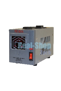 Стабилизатор напряжения Ресанта АСН-500/1-Ц 63/6/1