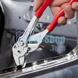 Ключ KNIPEX KN-8603250 клещевой