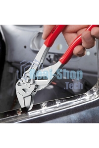 Ключ Knipex KN-8603250 клещевой