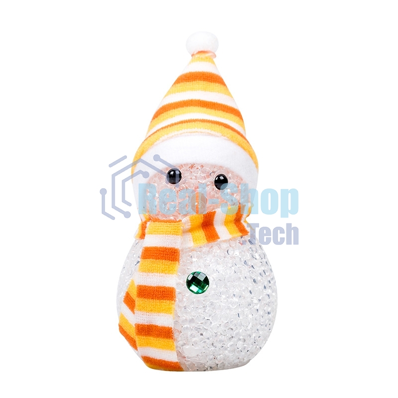 Фигура светодиодная Neon-night 