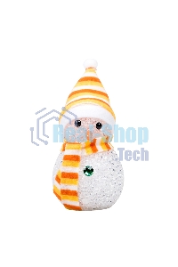 Фигура светодиодная Neon-night 