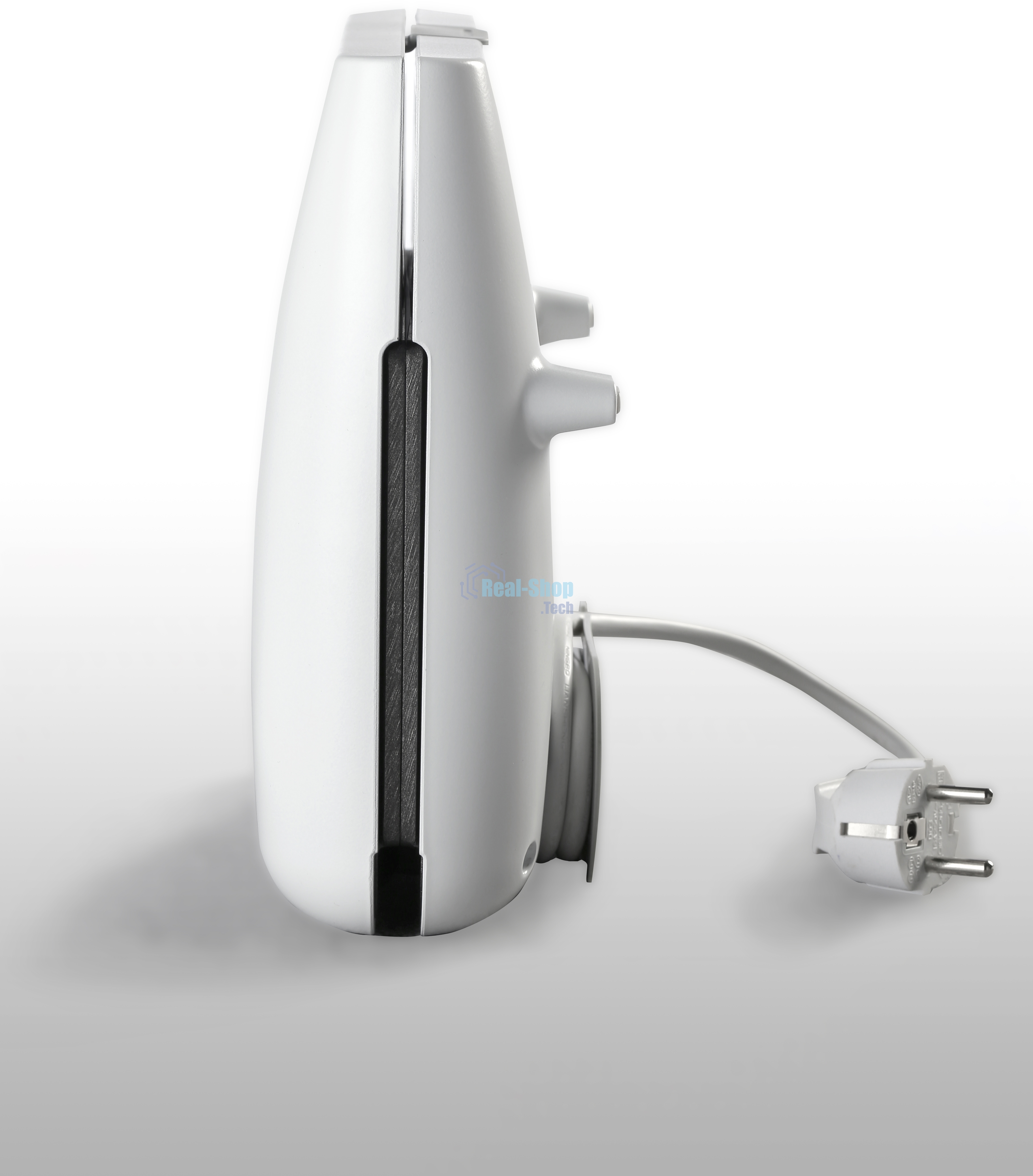 Сэндвичница электрическая Gorenje SM701GCW 700Вт белый