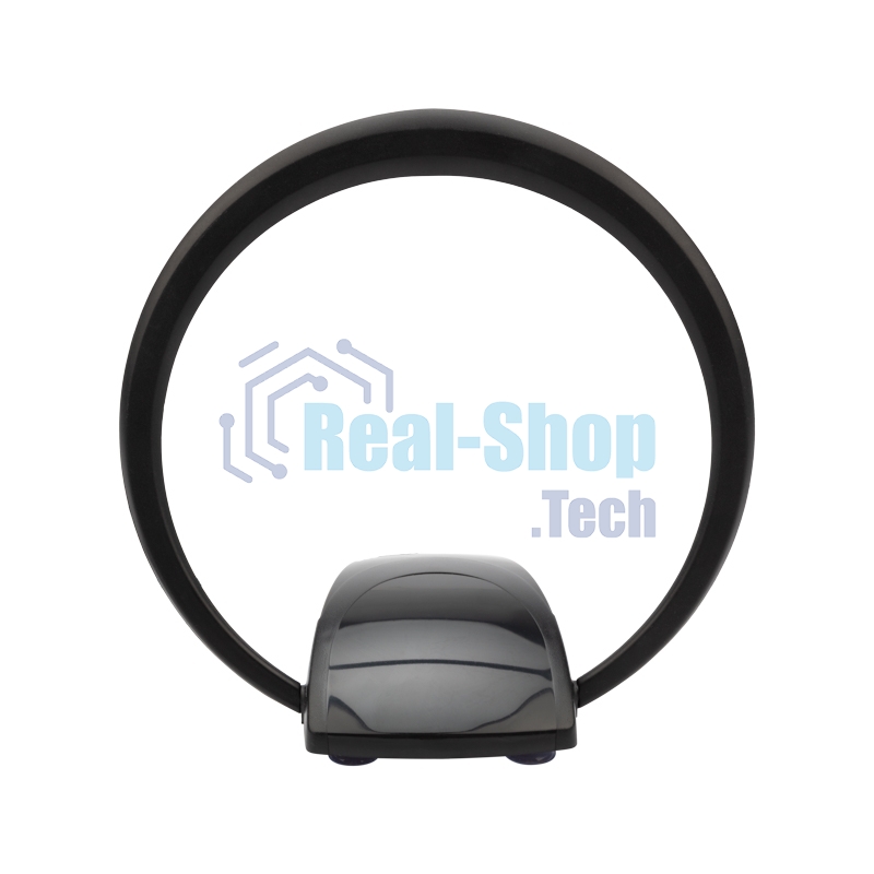 Антенна Rexant комнатная 