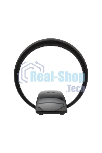 Антенна Rexant комнатная 