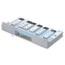 Расходные материалы EPSON C13T619100 Stylus Pro 4900 Borderless Maintenance box