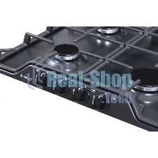 Газовая варочная панель Gefest 1212 К2