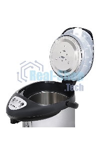 Термопот Starwind STP1130 3л. 750Вт черный