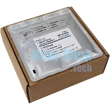 Девелопер CET CET8126 для Konica Minolta Bizhub C224/C284/C364/C454/C554