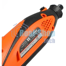 Прямошлифовальная машина (гравер) PATRIOT EE 101 The One 150301053