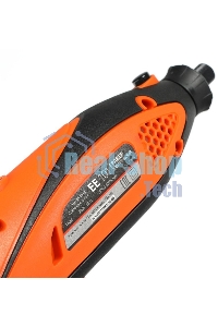 Прямошлифовальная машина (гравер) PATRIOT EE 101 The One 150301053