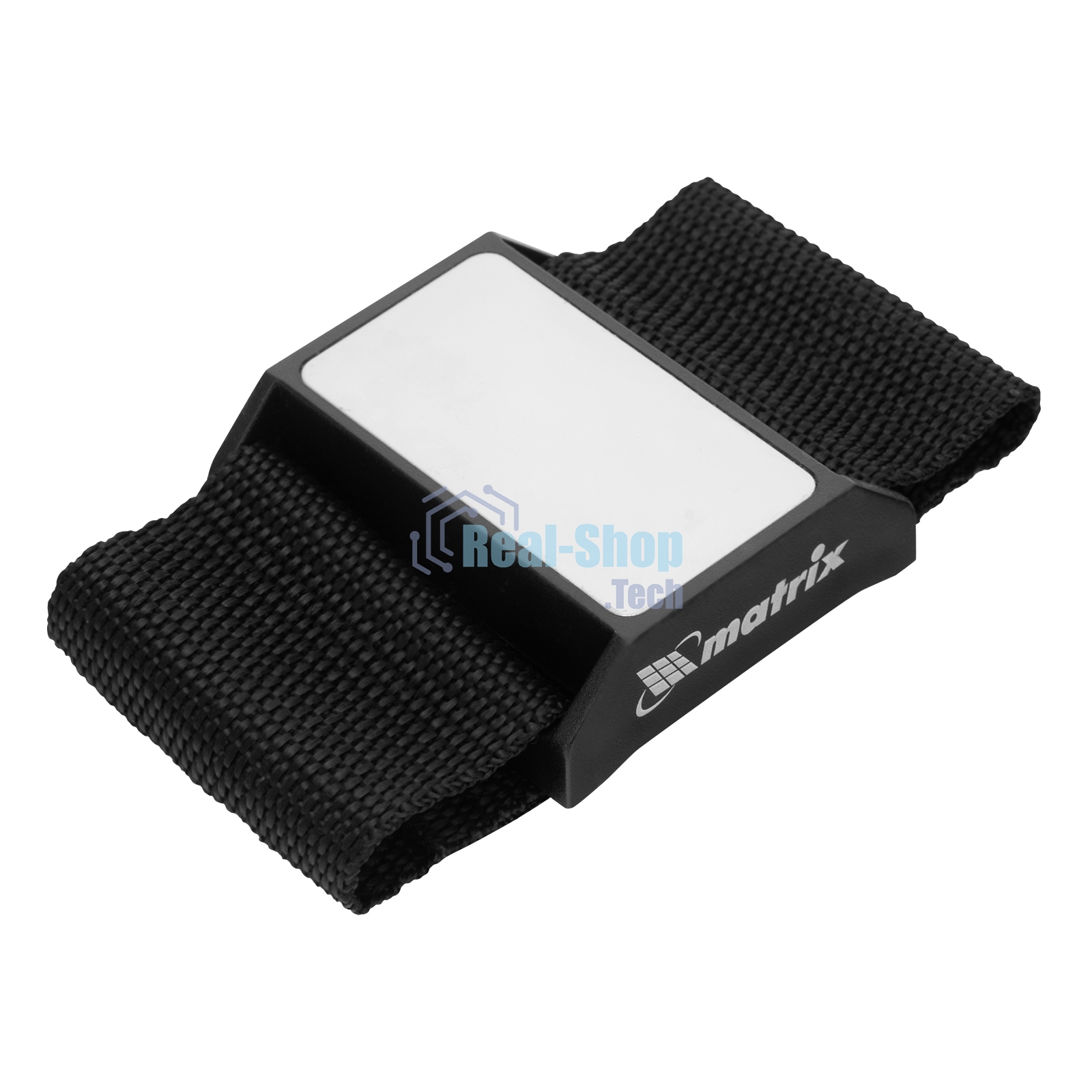 Магнитный браслет Matrix для крепежа